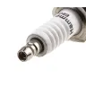 Свеча зажигания HAMMER E6C купить в Ижевске
