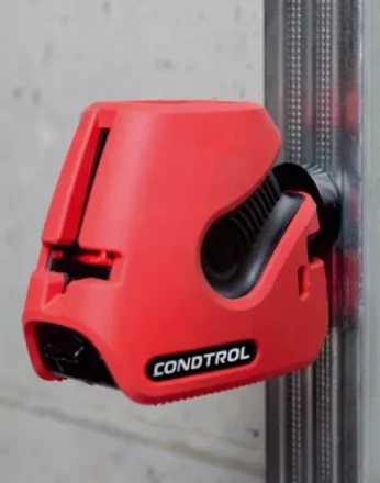 Нивелир лазерный NEO X220 set CONDTROL купить в Ижевске