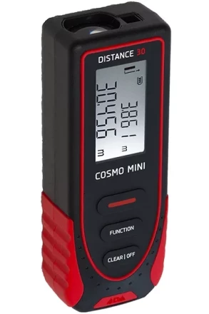 Дальномер лазерный ADA Cosmo MINI купить в Ижевске