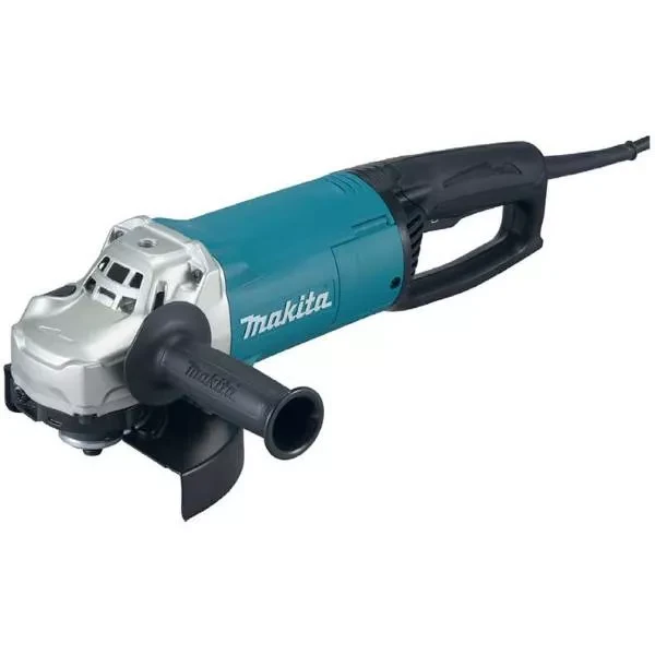 Шлифмашина Makita УШМ GA9062 купить в Ижевске