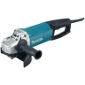 Шлифмашина Makita УШМ GA9062 купить в Ижевске