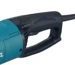 Шлифмашина Makita УШМ GA9062 купить в Ижевске