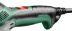 Эксцентриковая шлифмашина BOSCH PEX 400 AE (0.603.3A4.020) купить в Ижевске