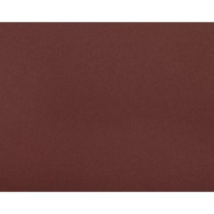 Лист шлифовальный ЗУБР &quot;МАСТЕР&quot; универсальный на бумажной основе, водостойкий, Р600, 230х280мм, 5шт 35520-600 купить в Ижевске