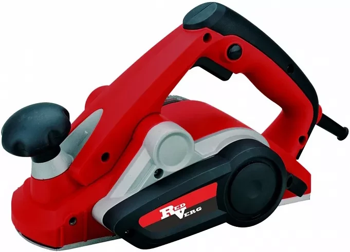 Рубанок RedVerg RD-P90-82 купить в Ижевске