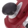 Рубанок RedVerg RD-P90-82 купить в Ижевске