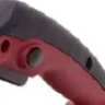 Рубанок RedVerg RD-P90-82 купить в Ижевске