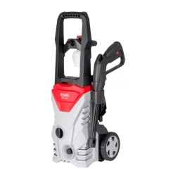 Мойка высокого давления Ресанта МР-140 70/8/19