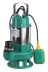 Насос дренажный для грязной воды FQ 800 PATRIOT купить в Ижевске