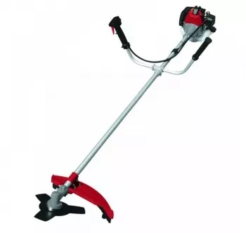 Триммер бензиновый RD-GB243 RedVerg купить в Ижевске