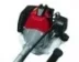 Триммер бензиновый RD-GB243 RedVerg купить в Ижевске