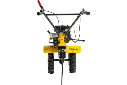 Сельскохозяйственная машина Huter МК-7800PL купить в Ижевске