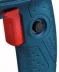 Дрель GBM 6 RE BOSCH купить в Ижевске