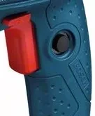 Дрель GBM 6 RE BOSCH купить в Ижевске