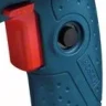 Дрель GBM 6 RE BOSCH купить в Ижевске