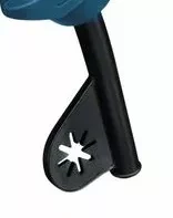 Дрель GBM 6 RE BOSCH купить в Ижевске