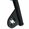 Дрель GBM 6 RE BOSCH купить в Ижевске