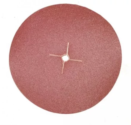 Шлифкруг ф125 к 60 (5шт) д/оп.тарелки на бум.основ 20282 купить в Ижевске