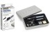 Газовый паяльник VersaTip Dremel купить в Ижевске