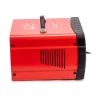 Инверторное пуско-зарядное устройство KVAZARRUS PowerBox 420i, таймер, цветная коробка купить в Ижевске