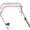 Газонокосилка Comfort 46 BR Silver B&amp;S Series 500 AL-KO купить в Ижевске