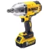 Гайковерт аккумуляторный DCF 899 Р2 DeWalt купить в Ижевске