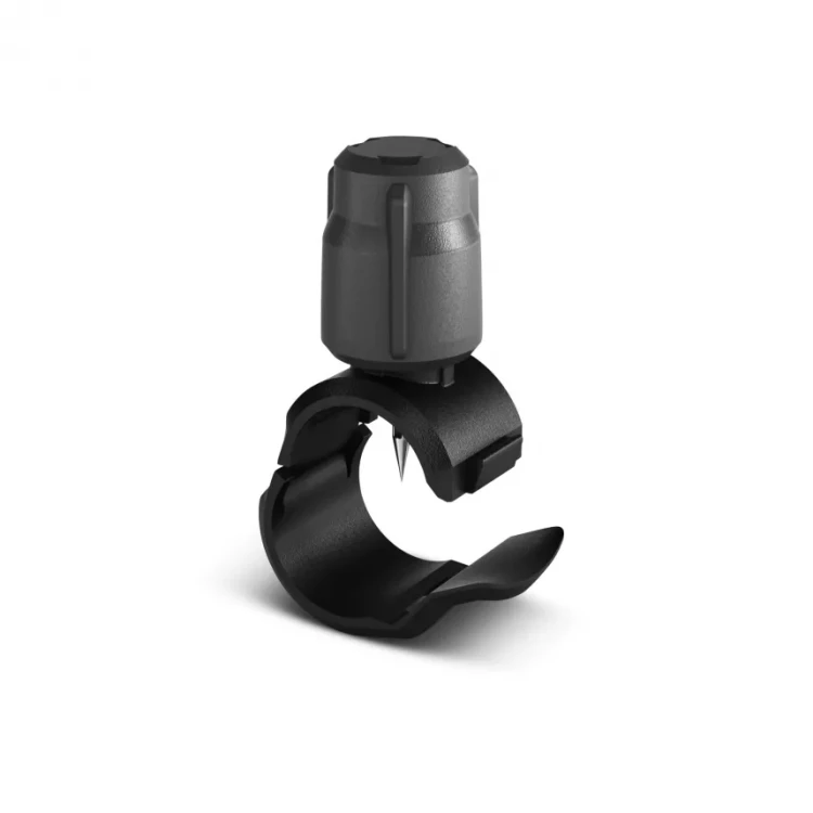Капельница KARCHER купить в Ижевске