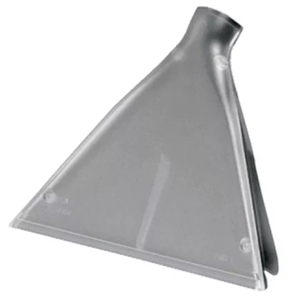 Стандартная моющая насадка KARCHER купить в Ижевске