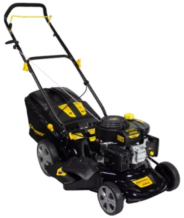 Газонокосилка CHAMPION LM 4622 купить в Ижевске