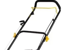 Газонокосилка CHAMPION LM 4622 купить в Ижевске