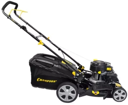 Газонокосилка CHAMPION LM 4622 купить в Ижевске