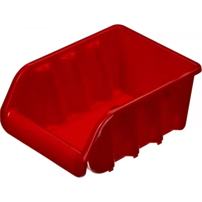 Лоток для метизов "MAXSize", 157x115x80 мм, STAYER 38060-1