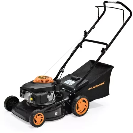 Газонокосилка бензиновая CARVER LMP-1940 купить в Ижевске