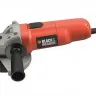 Шлифмашина УШМ B&amp;D KG 725 купить в Ижевске