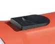 Шлифмашина УШМ B&amp;D KG 725 купить в Ижевске