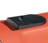 Шлифмашина УШМ B&amp;D KG 725 купить в Ижевске