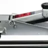 Домкрат гидравлический подкатной быстрый подъем MATRIX Quick Lift 3т 51047 купить в Ижевске