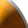 Алмазный диск Messer Yellow Line Ceramics со сплошной кромкой. Диаметр 230 мм. купить в Ижевске