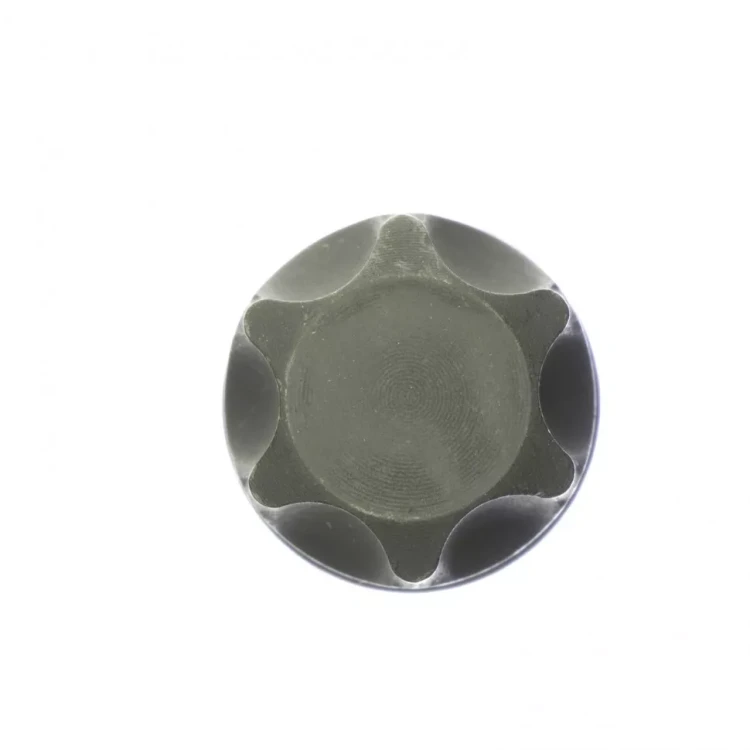 Головка ударная TORX 100 1/2"  Stels 13974 купить в Ижевске