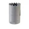 Коронка Bi-Metal Ф30 мм М3 Энкор 24130 купить в Ижевске