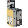 Коронка Bi-Metal Ф30 мм М3 Энкор 24130 купить в Ижевске