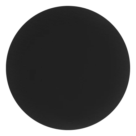 Тарелка опорная для дрели и УШМ с липучкой, 150 мм, твердая, с адаптером c М14 на d8 Denzel 76255 купить в Ижевске