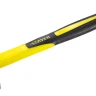 Молоток слесарный Fiberglass 400 г с фиберглассовой рукояткой, STAYER Professional 20050-04 20050-04_z01 купить в Ижевске