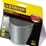 Коронка STAYER "PROFESSIONAL" кольцевая с карбидно-вольфрамовой крошкой, d=83мм 33345-83 купить в Ижевске