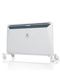 Модуль отопительный электрического конвектора Electrolux серии Rapid Transformer ECH/R-2000 T