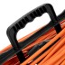Удлинитель-шнур силовой Denzel 37406 Garden Series, ПВС, 20м, 1 розетка 3 x 1 мм, 3 м купить в Ижевске