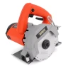 Циркулярная пила по камню MESSER M125-PRO купить в Ижевске