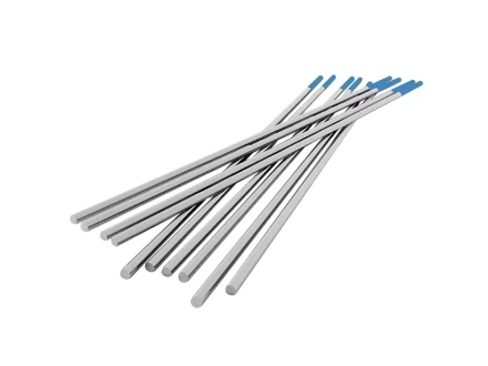 Электрод вольфрамовый WY-20 D1,6x175 ELKRAFT купить в Ижевске