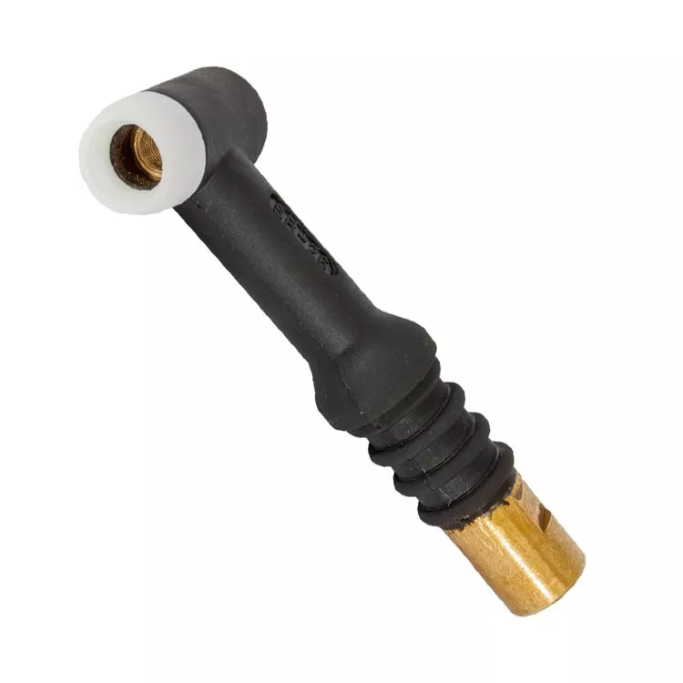 Головка горелки TW 26 XL712.4020 купить в Ижевске