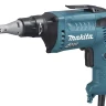 Сетевой шуруповерт Makita FS4000JX2 купить в Ижевске